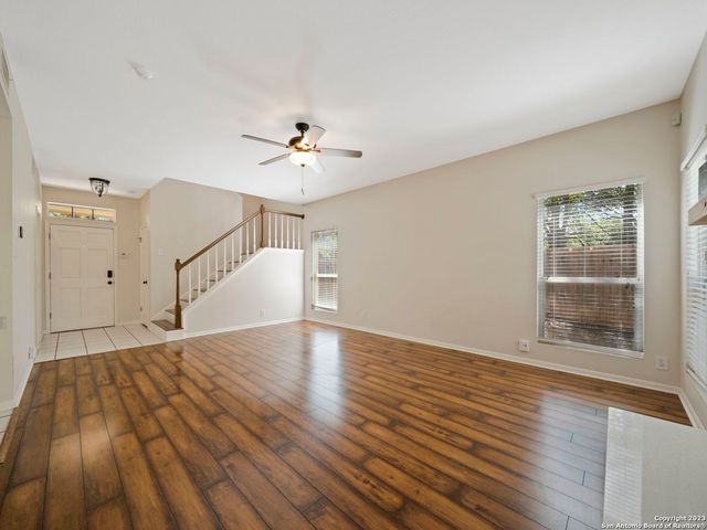 14235 RED MAPLE WOOD, San Antonio, TX 78249