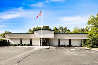 6205 Raeford Road, Fayetteville, NC 28304