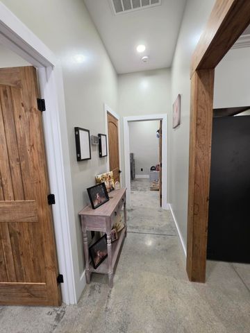 35 Chickory Lane, Monteagle, TN 37356