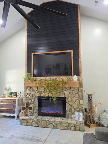 35 Chickory Lane, Monteagle, TN 37356