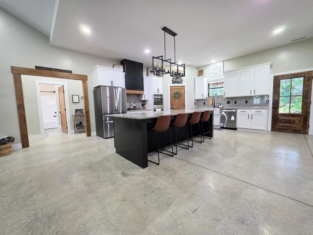 35 Chickory Lane, Monteagle, TN 37356