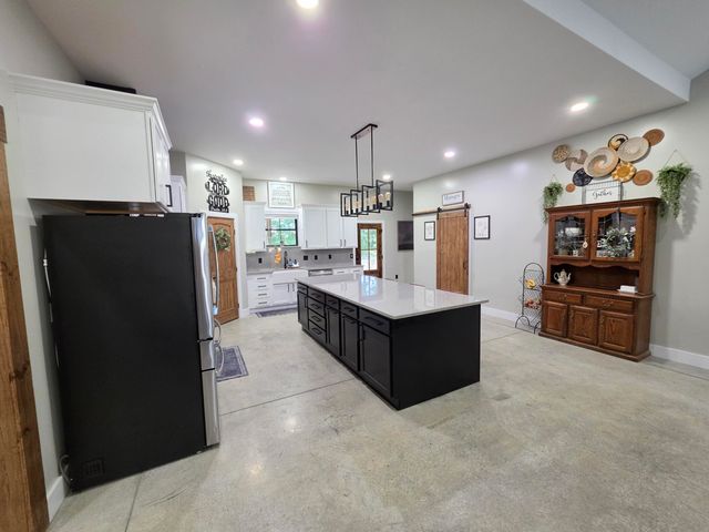 35 Chickory Lane, Monteagle, TN 37356