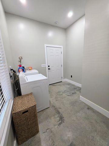 35 Chickory Lane, Monteagle, TN 37356