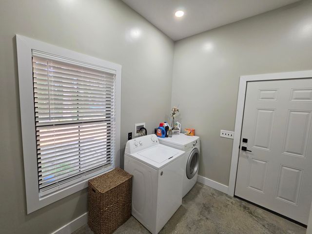 35 Chickory Lane, Monteagle, TN 37356
