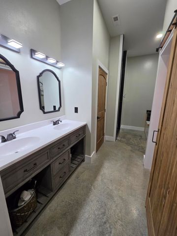 35 Chickory Lane, Monteagle, TN 37356
