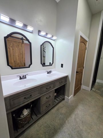 35 Chickory Lane, Monteagle, TN 37356