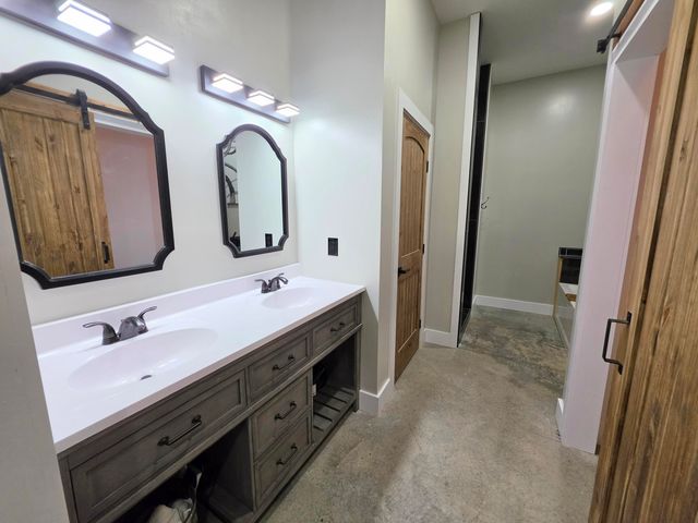 35 Chickory Lane, Monteagle, TN 37356