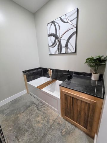 35 Chickory Lane, Monteagle, TN 37356