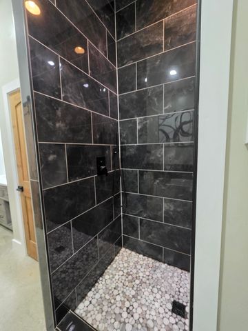 35 Chickory Lane, Monteagle, TN 37356