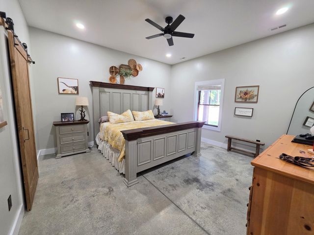 35 Chickory Lane, Monteagle, TN 37356