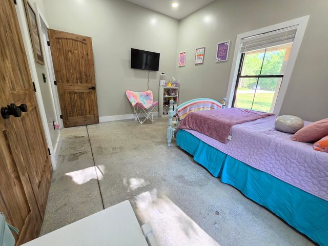 35 Chickory Lane, Monteagle, TN 37356