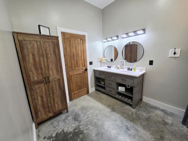 35 Chickory Lane, Monteagle, TN 37356