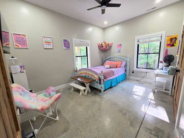 35 Chickory Lane, Monteagle, TN 37356