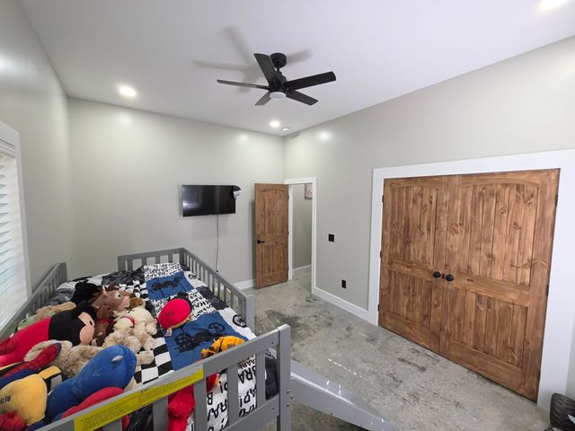 35 Chickory Lane, Monteagle, TN 37356