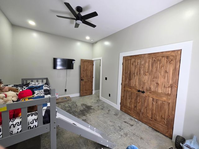 35 Chickory Lane, Monteagle, TN 37356