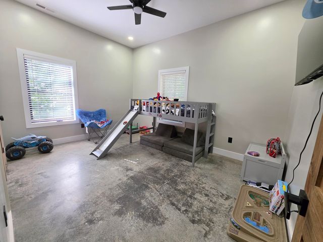 35 Chickory Lane, Monteagle, TN 37356