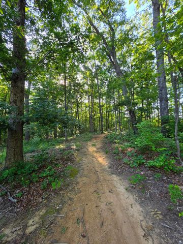 35 Chickory Lane, Monteagle, TN 37356