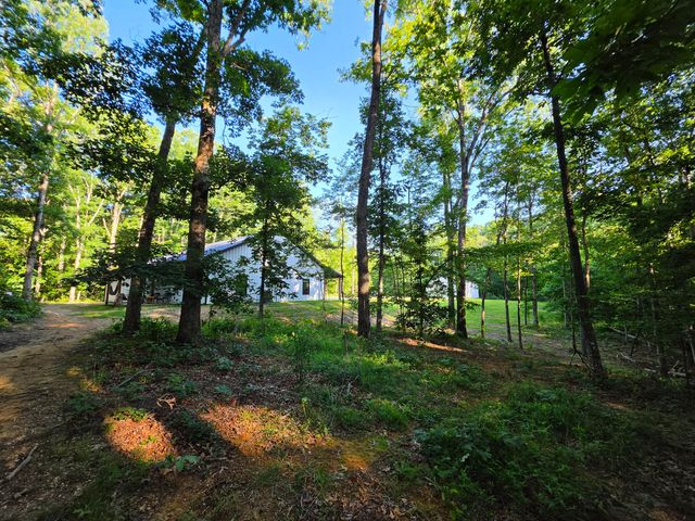 35 Chickory Lane, Monteagle, TN 37356