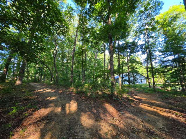 35 Chickory Lane, Monteagle, TN 37356