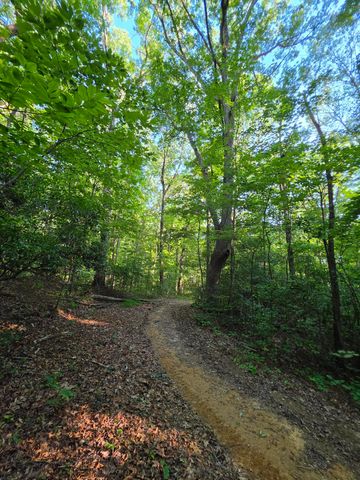 35 Chickory Lane, Monteagle, TN 37356