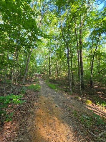 35 Chickory Lane, Monteagle, TN 37356
