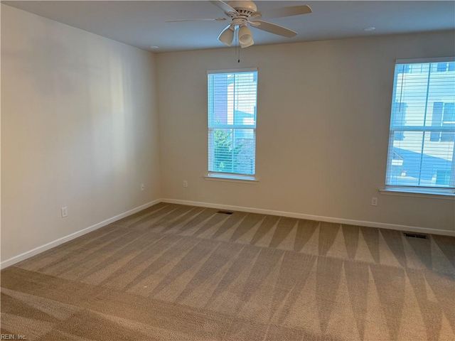 603 Brickell CHSE, Chesapeake, VA 23324