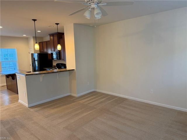 603 Brickell CHSE, Chesapeake, VA 23324