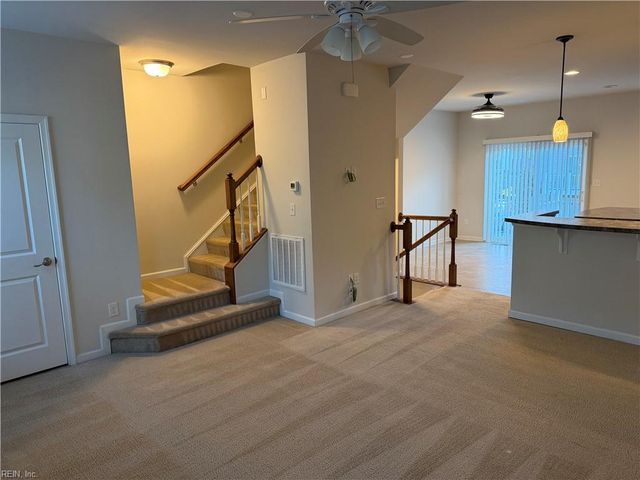 603 Brickell CHSE, Chesapeake, VA 23324