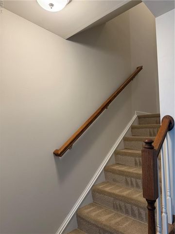 603 Brickell CHSE, Chesapeake, VA 23324