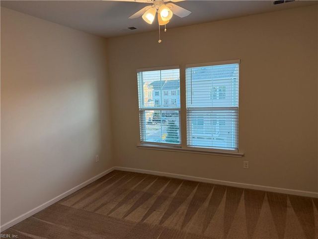 603 Brickell CHSE, Chesapeake, VA 23324