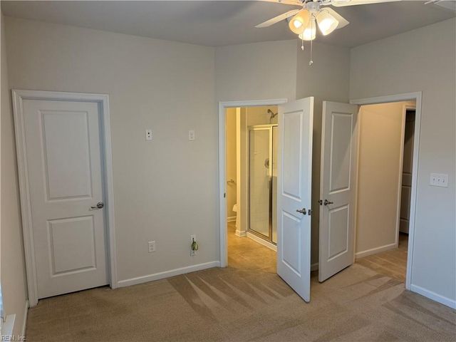 603 Brickell CHSE, Chesapeake, VA 23324