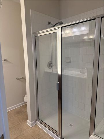 603 Brickell CHSE, Chesapeake, VA 23324