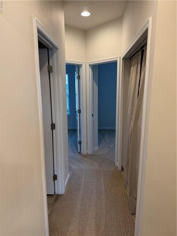 603 Brickell CHSE, Chesapeake, VA 23324