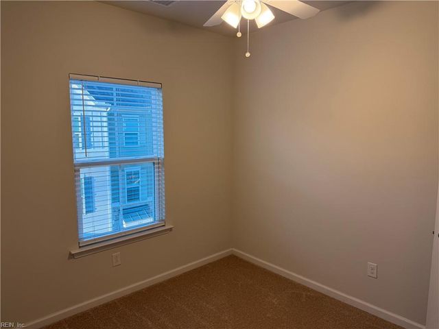 603 Brickell CHSE, Chesapeake, VA 23324