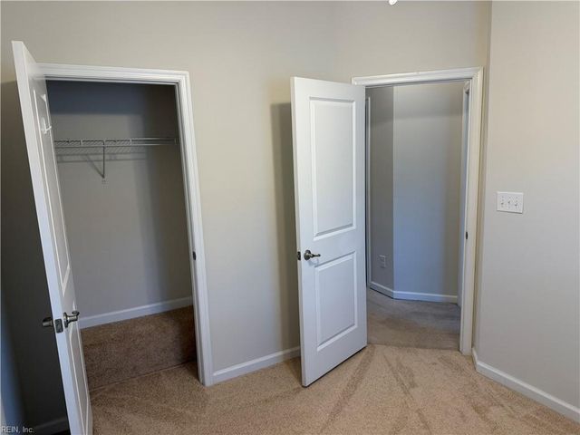 603 Brickell CHSE, Chesapeake, VA 23324