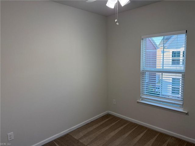 603 Brickell CHSE, Chesapeake, VA 23324