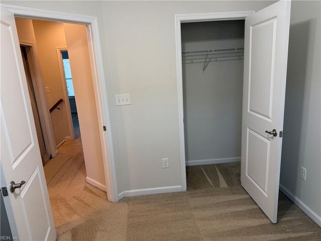 603 Brickell CHSE, Chesapeake, VA 23324