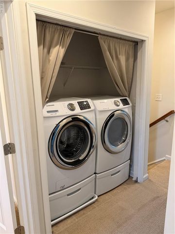 603 Brickell CHSE, Chesapeake, VA 23324