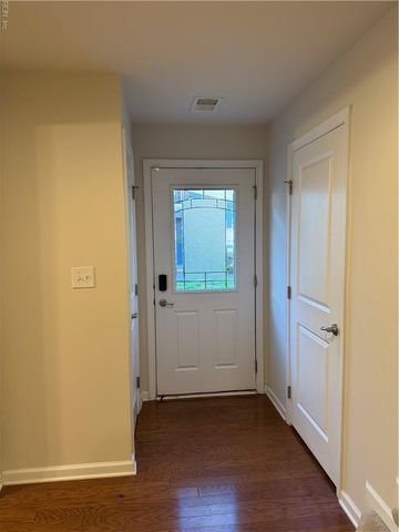 603 Brickell CHSE, Chesapeake, VA 23324