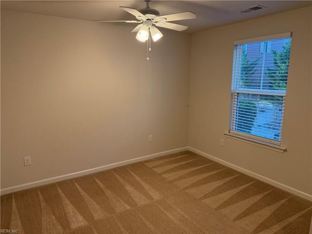 603 Brickell CHSE, Chesapeake, VA 23324