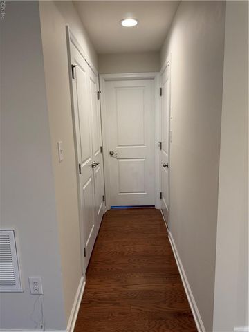 603 Brickell CHSE, Chesapeake, VA 23324