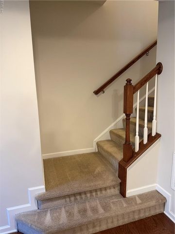 603 Brickell CHSE, Chesapeake, VA 23324