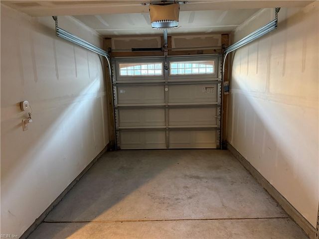 603 Brickell CHSE, Chesapeake, VA 23324