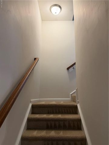 603 Brickell CHSE, Chesapeake, VA 23324