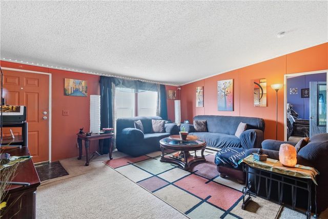 135 Tupelo Loop NE, Ludowici, GA 31316