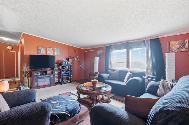 135 Tupelo Loop NE, Ludowici, GA 31316