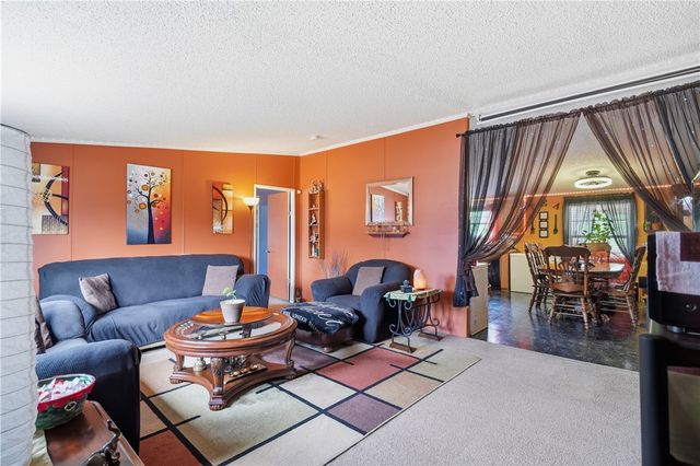 135 Tupelo Loop NE, Ludowici, GA 31316