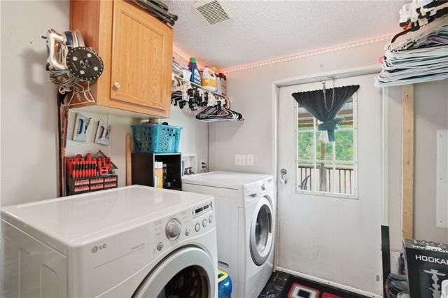 135 Tupelo Loop NE, Ludowici, GA 31316