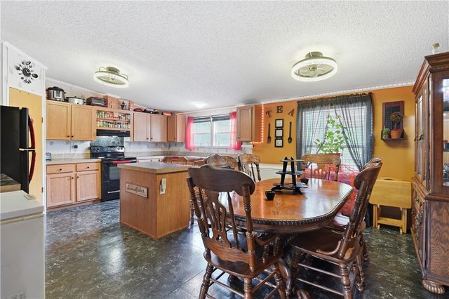 135 Tupelo Loop NE, Ludowici, GA 31316