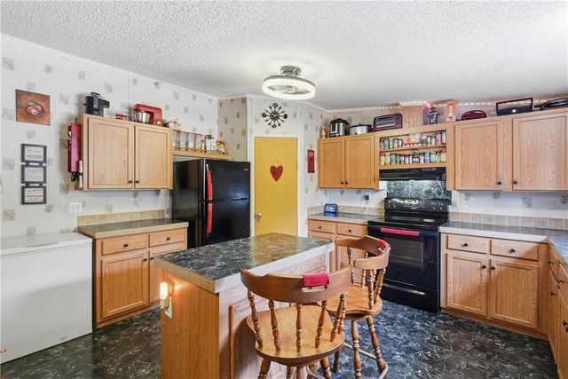 135 Tupelo Loop NE, Ludowici, GA 31316